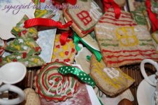 IMG_1429.jpg