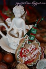 IMG_1430.jpg