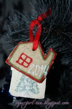 IMG_1431.jpg IMG_1431.jpg