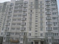 Изображение 570.jpg