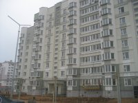 Изображение 571.jpg