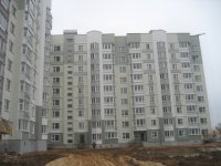 Изображение 572.jpg