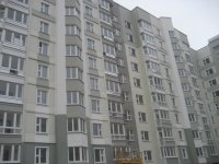 Изображение 573.jpg