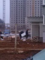 CAM00318.jpg