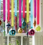 1674183-ornament-5-xl.jpg