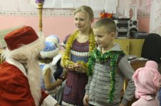 IMG_4482о.jpg