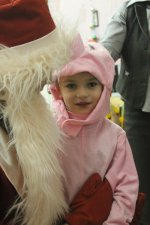 IMG_4485о.jpg