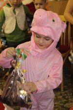 IMG_4487о.jpg