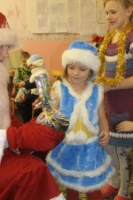 IMG_4493о.jpg