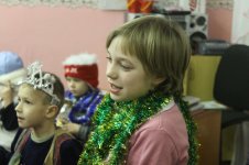 IMG_4500о.jpg