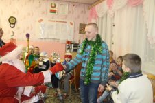 IMG_4508о.jpg