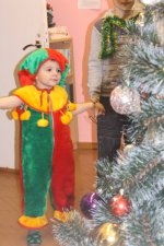 IMG_4513о.jpg