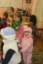 IMG_4515о.jpg