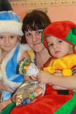 IMG_4519о.jpg