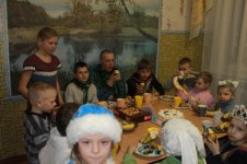 IMG_4527о.jpg