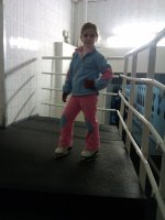 IMG_20131221_094025.jpg