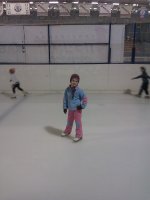 IMG_20131221_095215.jpg