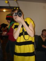 DSC02494.JPG
