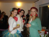 DSC02451.JPG