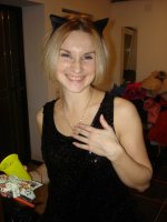 DSC02455.JPG