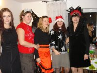 DSC02475.JPG