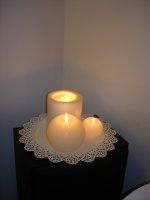 DSC02489.JPG