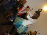 DSC02503.JPG