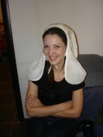 DSC02490.JPG