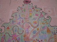 IMG_4284.JPG
