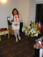 DSC02506.JPG
