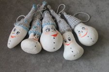 IMG_4396с.jpg