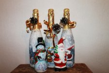 IMG_4435с.jpg