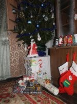 IMG_4634с.jpg
