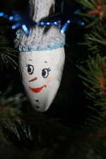 IMG_4644с.jpg