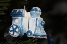 IMG_4645с.jpg