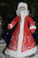 IMG_4638с.jpg