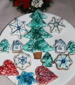 IMG_4938с.jpg