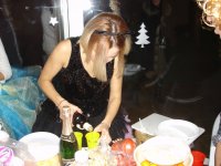 DSC02482.JPG
