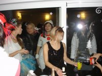 DSC02484.JPG