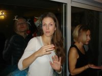 DSC02486.JPG