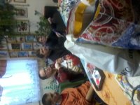 2013-12-27 13.24.55.jpg