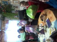 2013-12-27 13.10.55.jpg