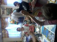 2013-12-27 13.10.33.jpg