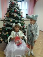 вика и дёня.jpg