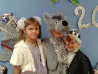 дёня и вика.jpg