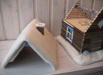 IMG_2306.JPG