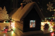 IMG_2322.JPG