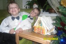 С новым домом!.jpg