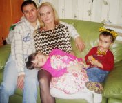 новый год 5.JPG