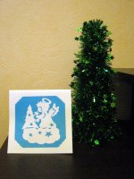 IMG_7215.JPG